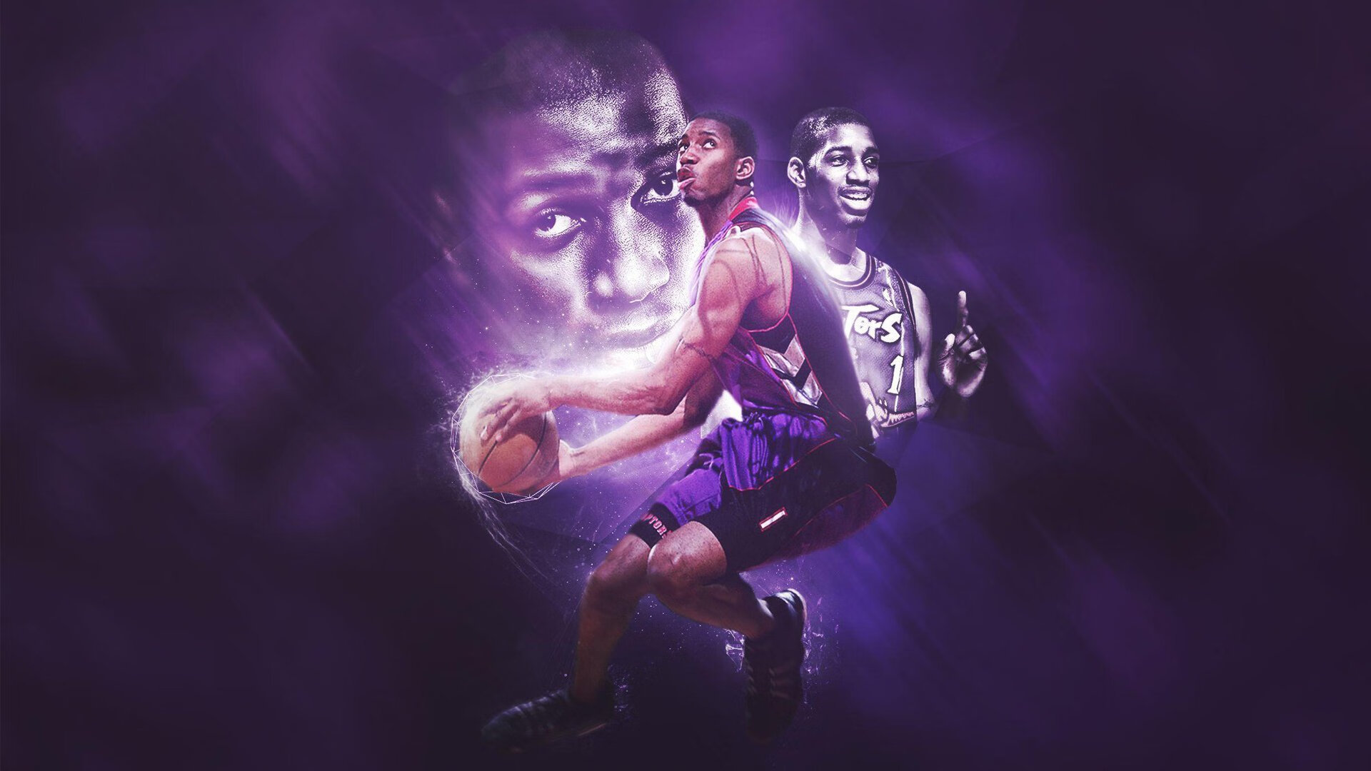 NBA西部排名:湖人升第二,勇士第七,快船两连败,nba西部排名预测