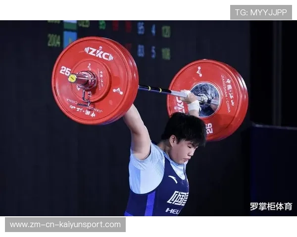 最终扭转局势，逆袭成为冠军！，扭转败局