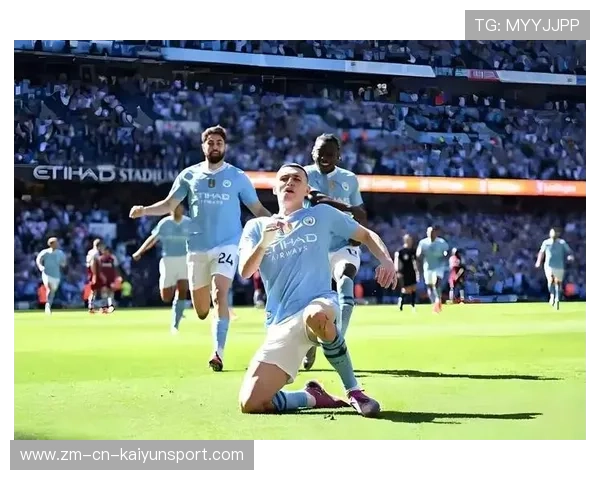 曼城租借小将埃切维里不满出场时间，欲回归母队。，曼城宣布续约门将埃德森 新合约至2025年 北京时