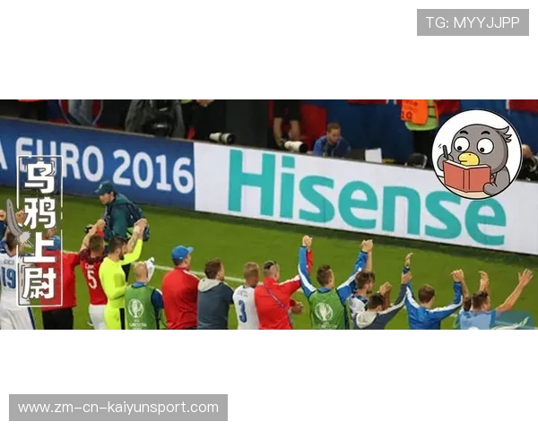 欧洲杯期间的赞助活动带动城市商业氛围，2021欧洲杯赞助品牌都有什么