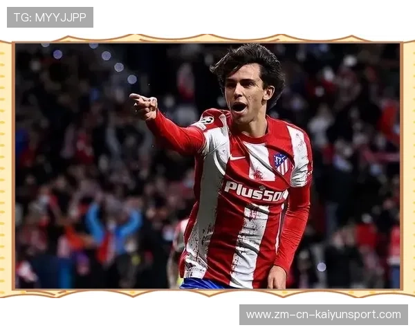 曼联冬窗目标明确，锋线补强方案加速推进，曼城冬窗引援