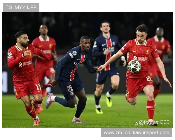 欧冠淘汰赛将上演强强对话，球迷热血沸腾，欧冠淘汰赛是几回合