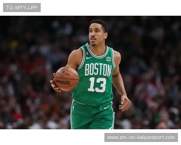 NBA最佳新秀竞争升级，多名新人展现顶级天赋潜力