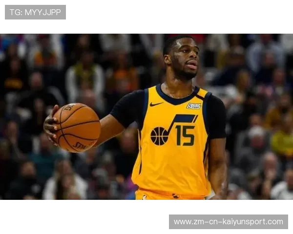 穆迪或成开拓者交易核心：未知还是必然的抉择？