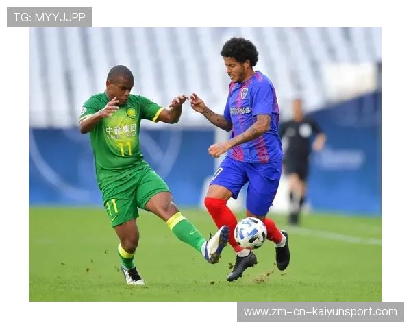 特尔施特根去土超失败？转会再起波澜