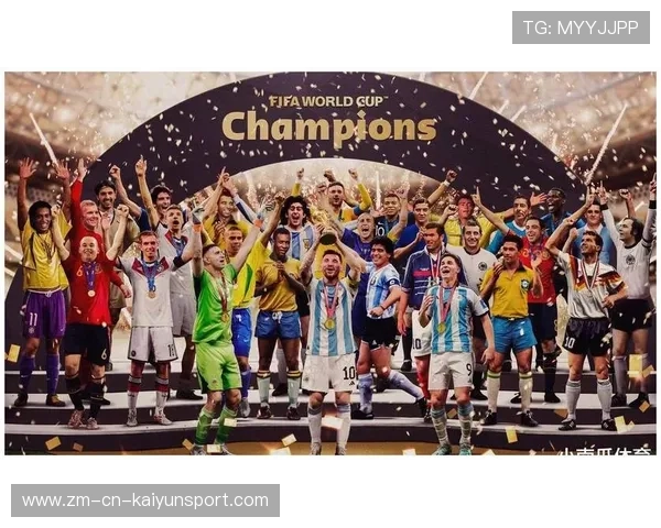 莱万多夫斯基被曝成市场宠儿可能：足球巨星的商业奇迹之路