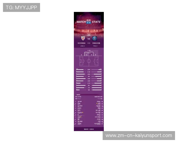 欧冠关键主力伤停名单或决定淘汰赛走向