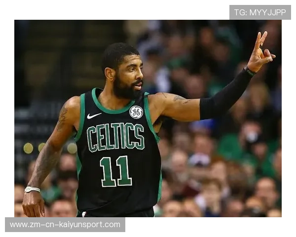 伯恩茅斯冷静处理关键球