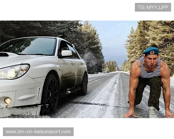 吉亚索夫展现超强爆发力