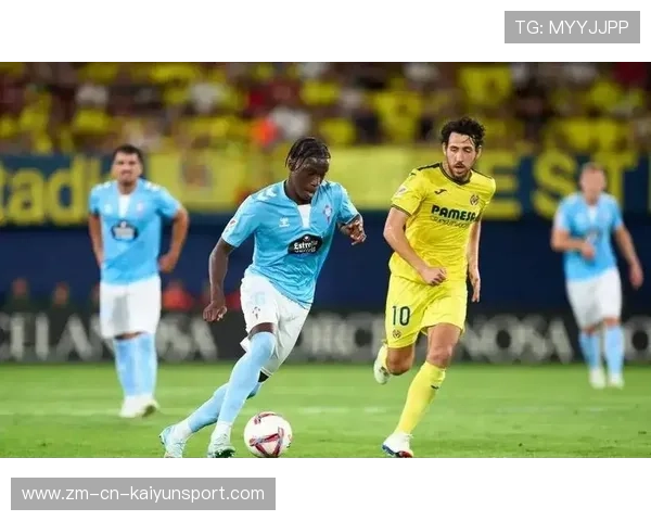 塞尔塔射门效率远超预期 塞尔塔射门效率远超预期