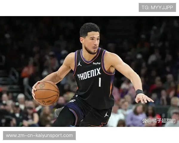 布朗34分强攻仍留遗憾