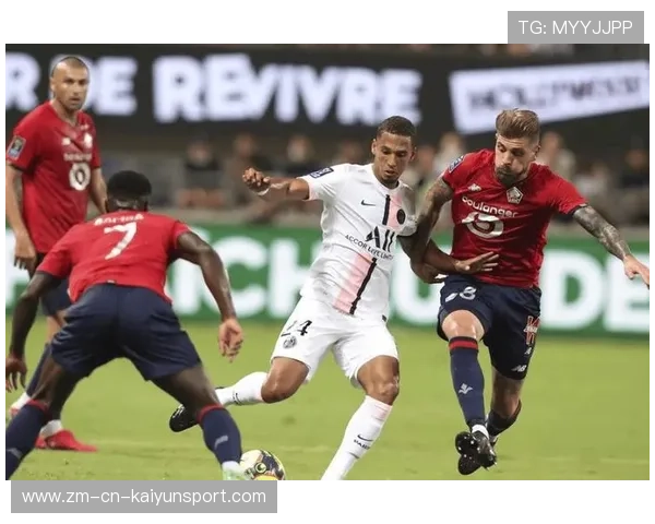 法甲比赛精彩絕伦,战术变革带来无限魅力,法甲 经典比赛 法甲比赛精彩絕伦,战术变革带来无限魅力,法甲 经典比赛