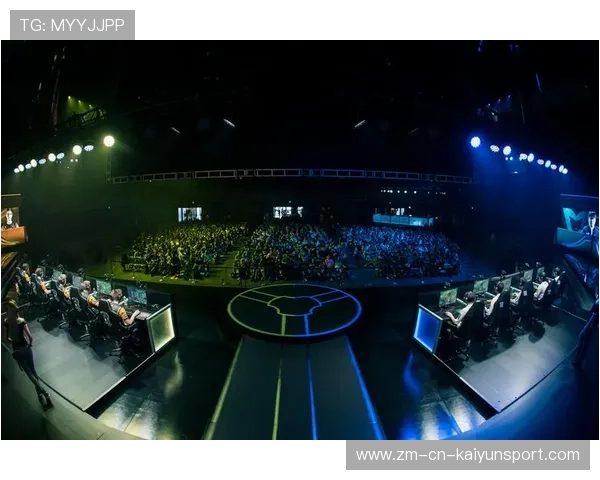 英雄联盟“冠军荣耀”全球邀请赛等你来战，lol全球冠军奖金多少钱