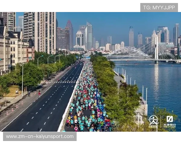 世界马拉松城市赛实施赛道环境影响评估试点,马拉松 城市 世界马拉松城市赛实施赛道环境影响评估试点,马拉松 城市