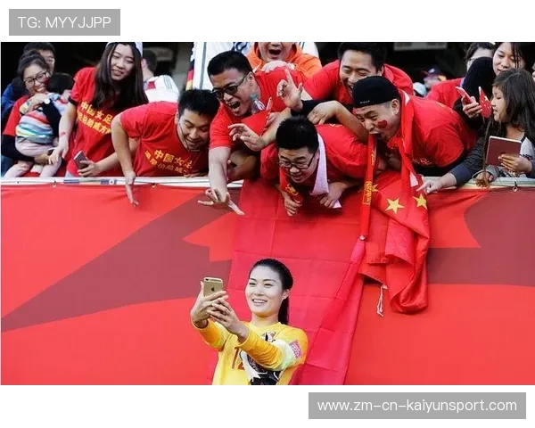 中超俱乐部在梯队教练选拔中加入公开竞聘演讲 中超俱乐部在梯队教练选拔中加入公开竞聘演讲