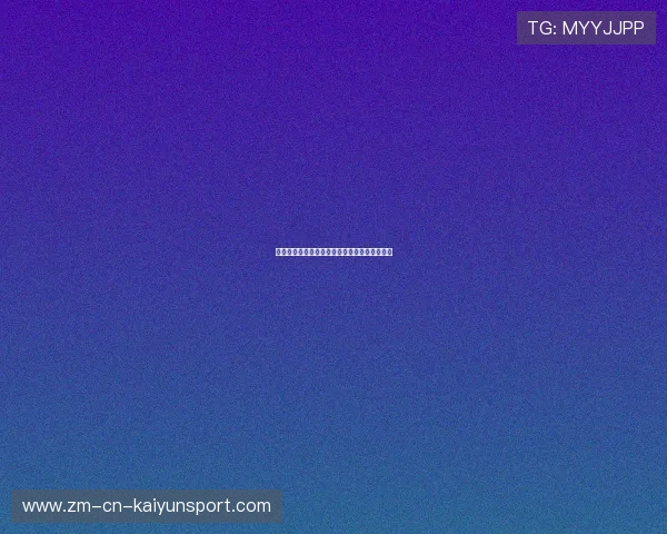 莫德里奇罚丢点球,克罗地亚黄金时代正式落幕 莫德里奇罚丢点球,克罗地亚黄金时代正式落幕