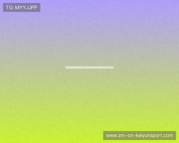 安切洛蒂赛后谈指挥:最重要是保持队形,知道走在正确路上就必须坚持 安切洛蒂赛后谈指挥:最重要是保持队形,知道走在正确路上就必须坚持