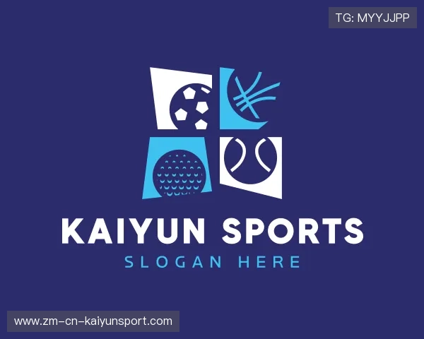 了解开云体育app登陆