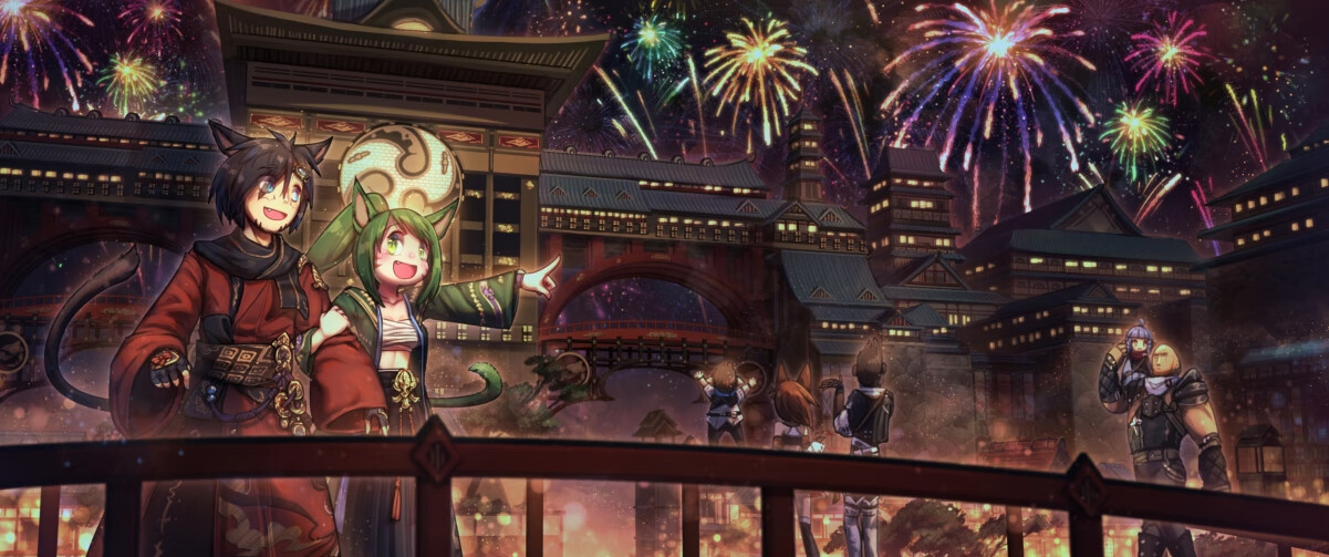 世界青少年击剑赛中国队发挥出色,国际青少年击剑公开赛