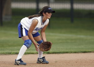 开云官网-世界青少年击剑锦标赛中国队斩获多枚金牌，世界青少年击剑锦标赛中国队斩获多枚金牌