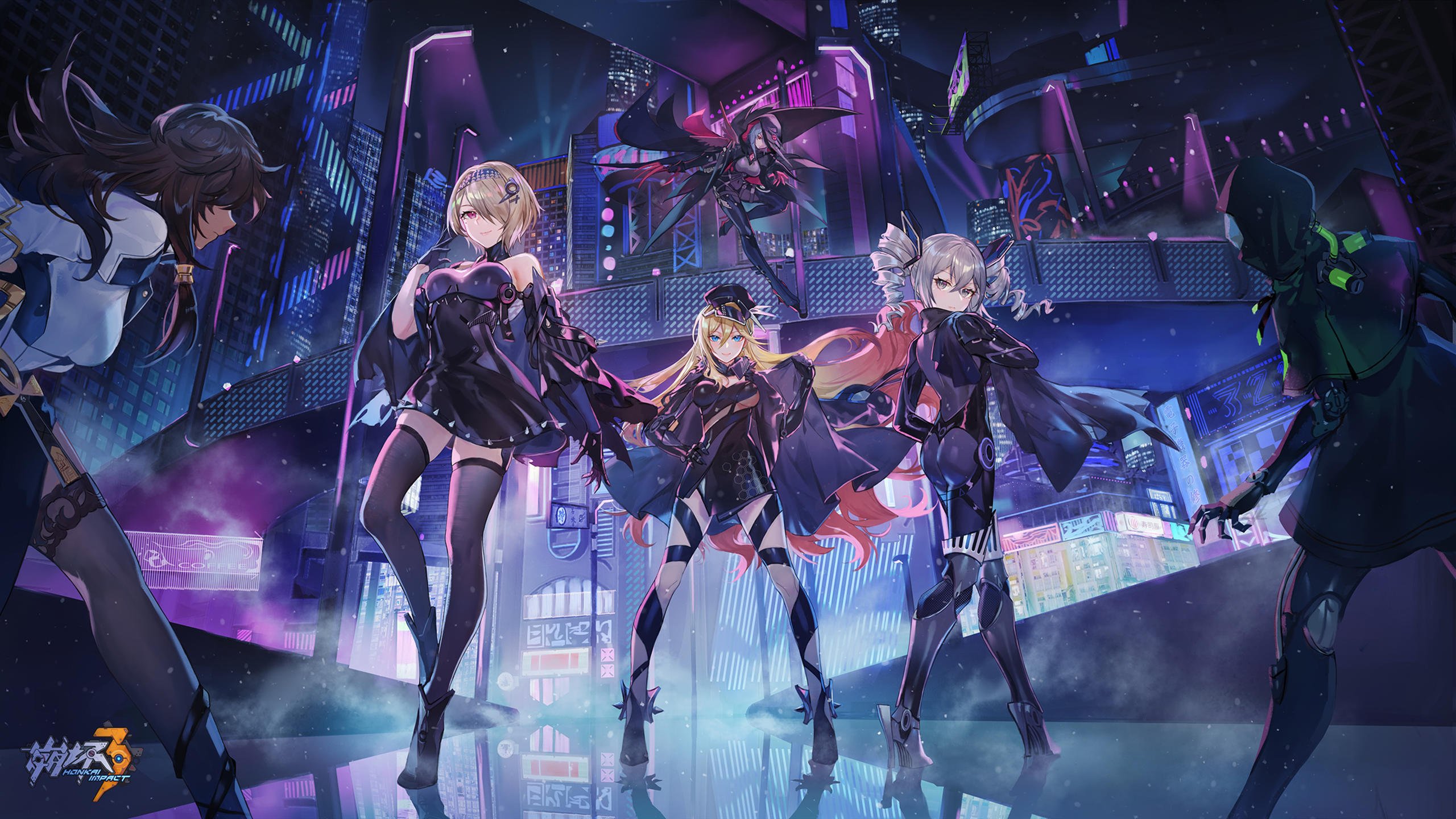 世界青少年击剑锦标赛中国队表现优异,世界青少年击剑锦标赛冠军