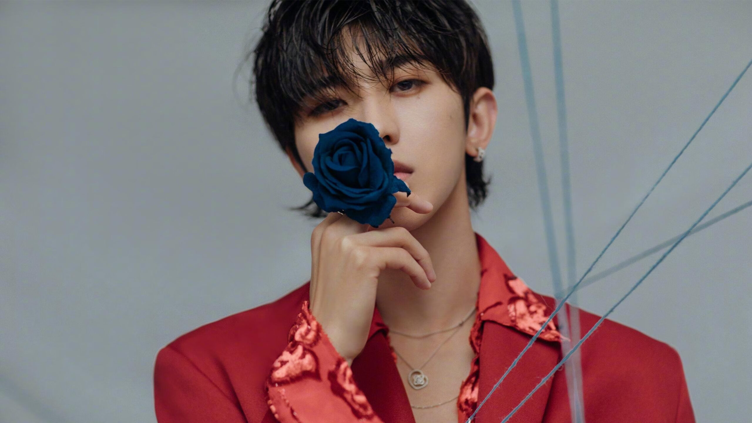 世界青少年多项运动锦标赛火热开启，世界青少年体育比赛