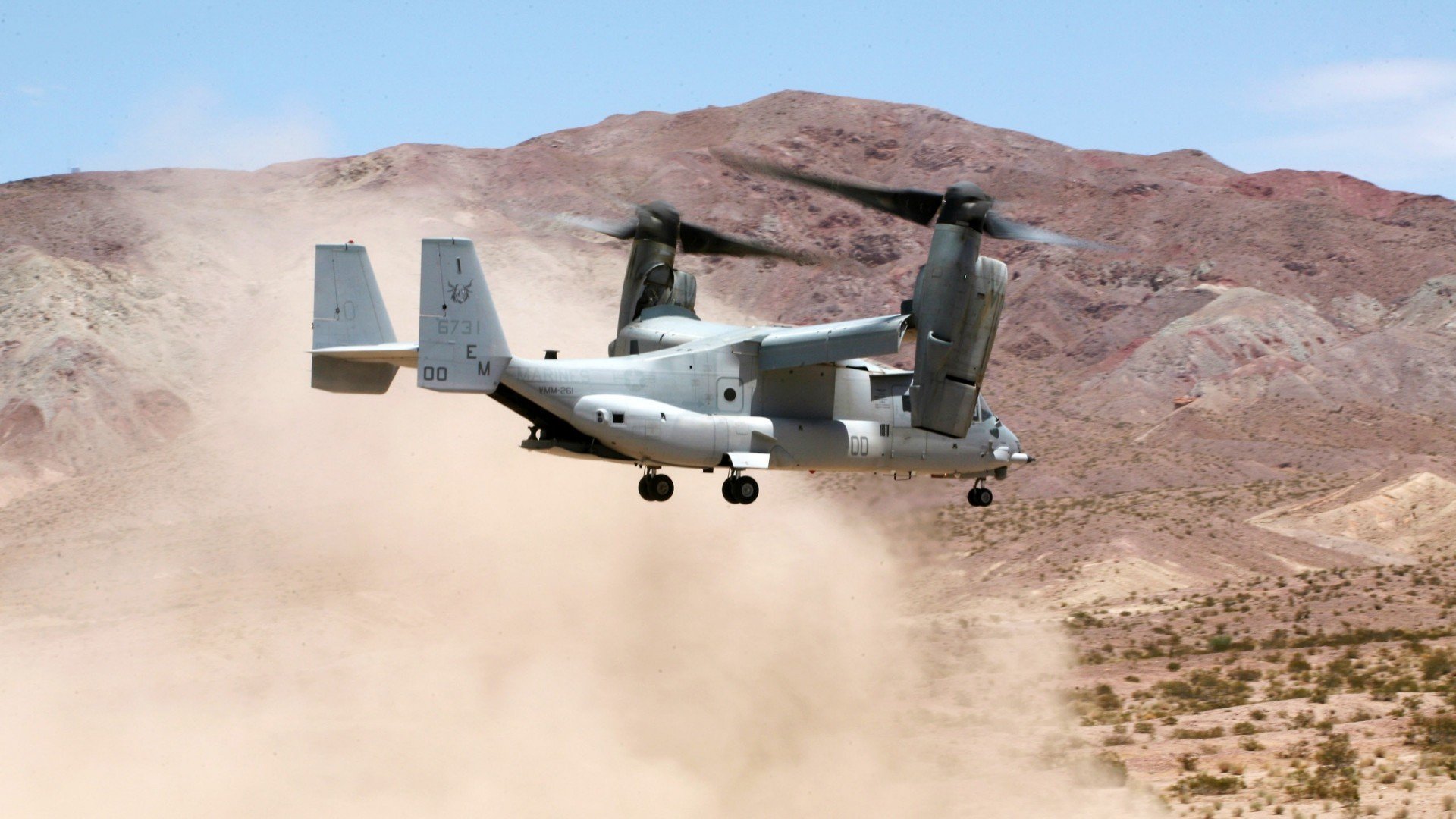 世界青少年山地跳跃锦标赛在云南举行，少年英姿飒爽，世界青少年跳水锦标赛