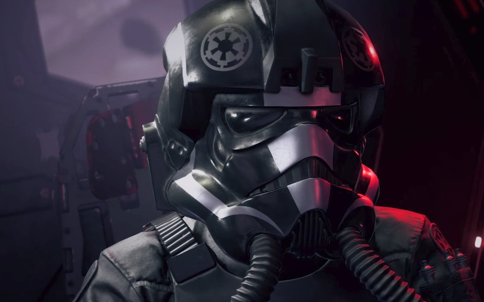 世界青少年山地跳跃锦标赛在云南举行，少年英姿飒爽，世界青少年跳水锦标赛