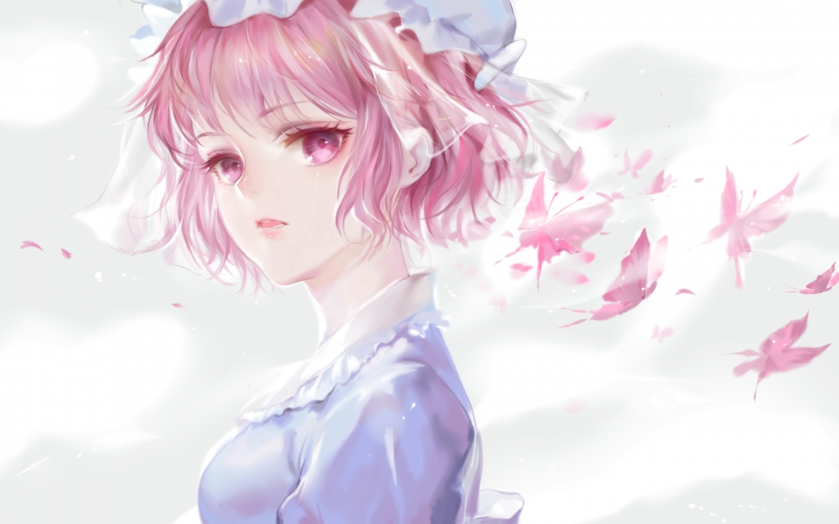 世界青少年排球锦标赛中国队再度夺冠,2020全国青少年排球比赛