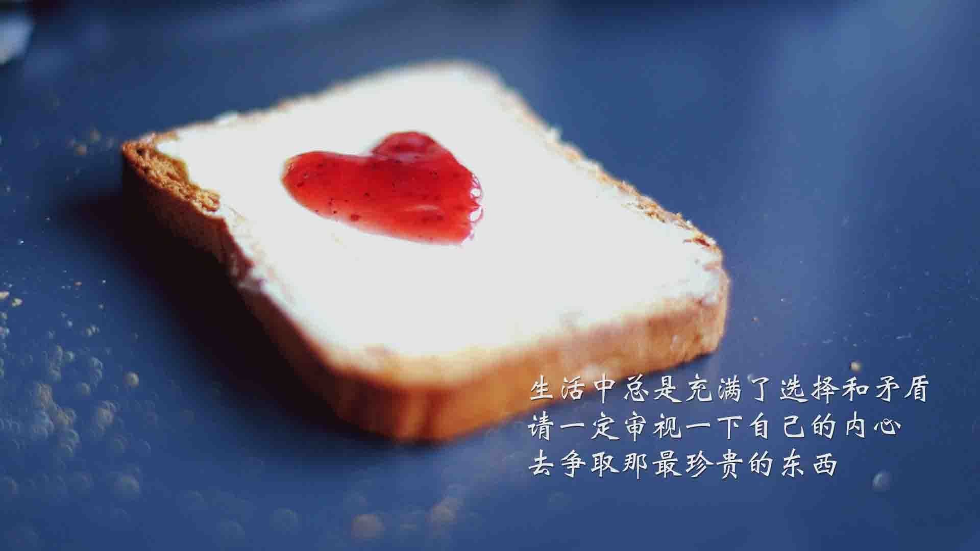 青少年足球训练缺少创新教学方法,青少年足球训练缺少创新教学方法的原因