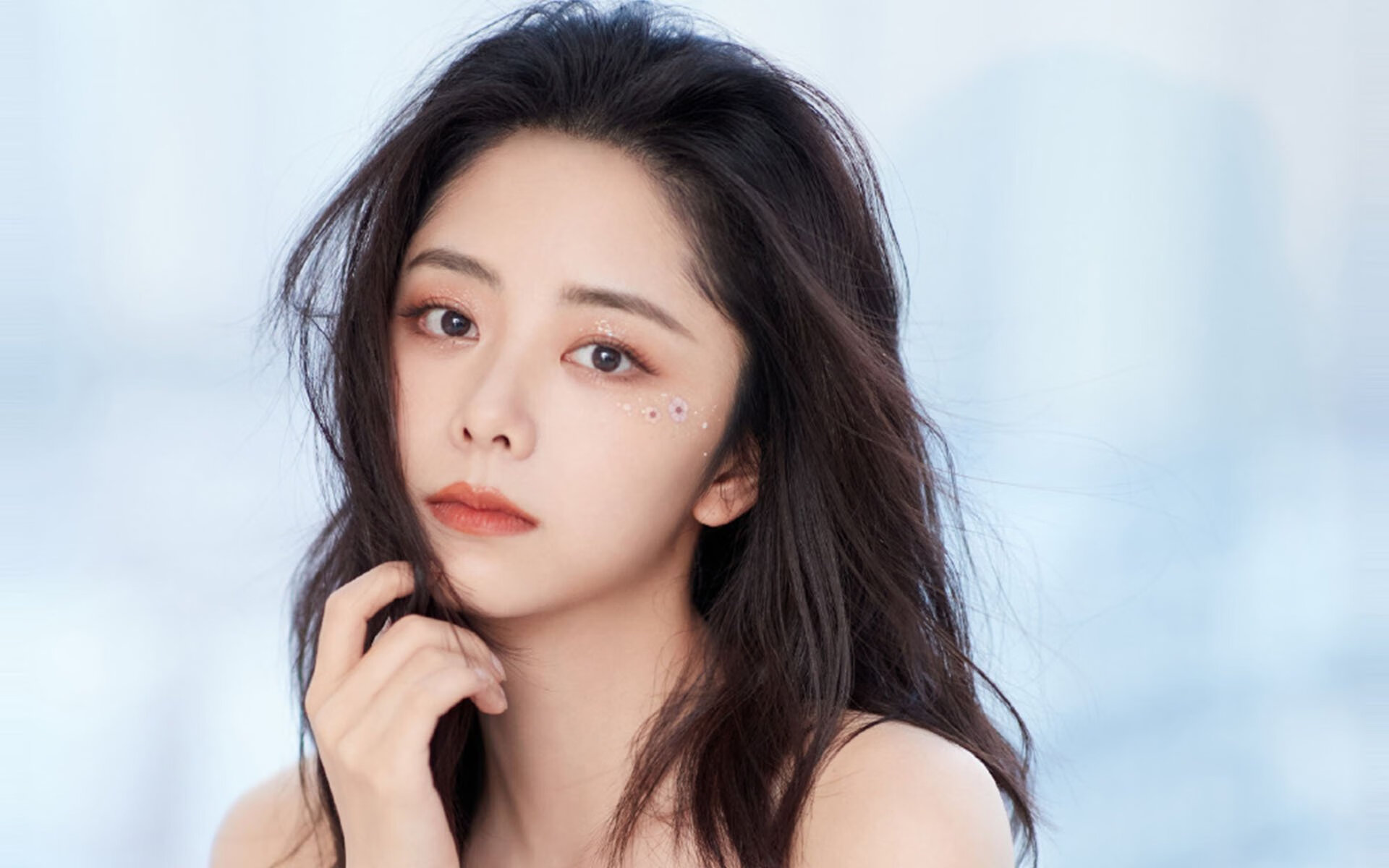 青少年足球训练缺少创新教学方法,青少年足球训练缺少创新教学方法的原因