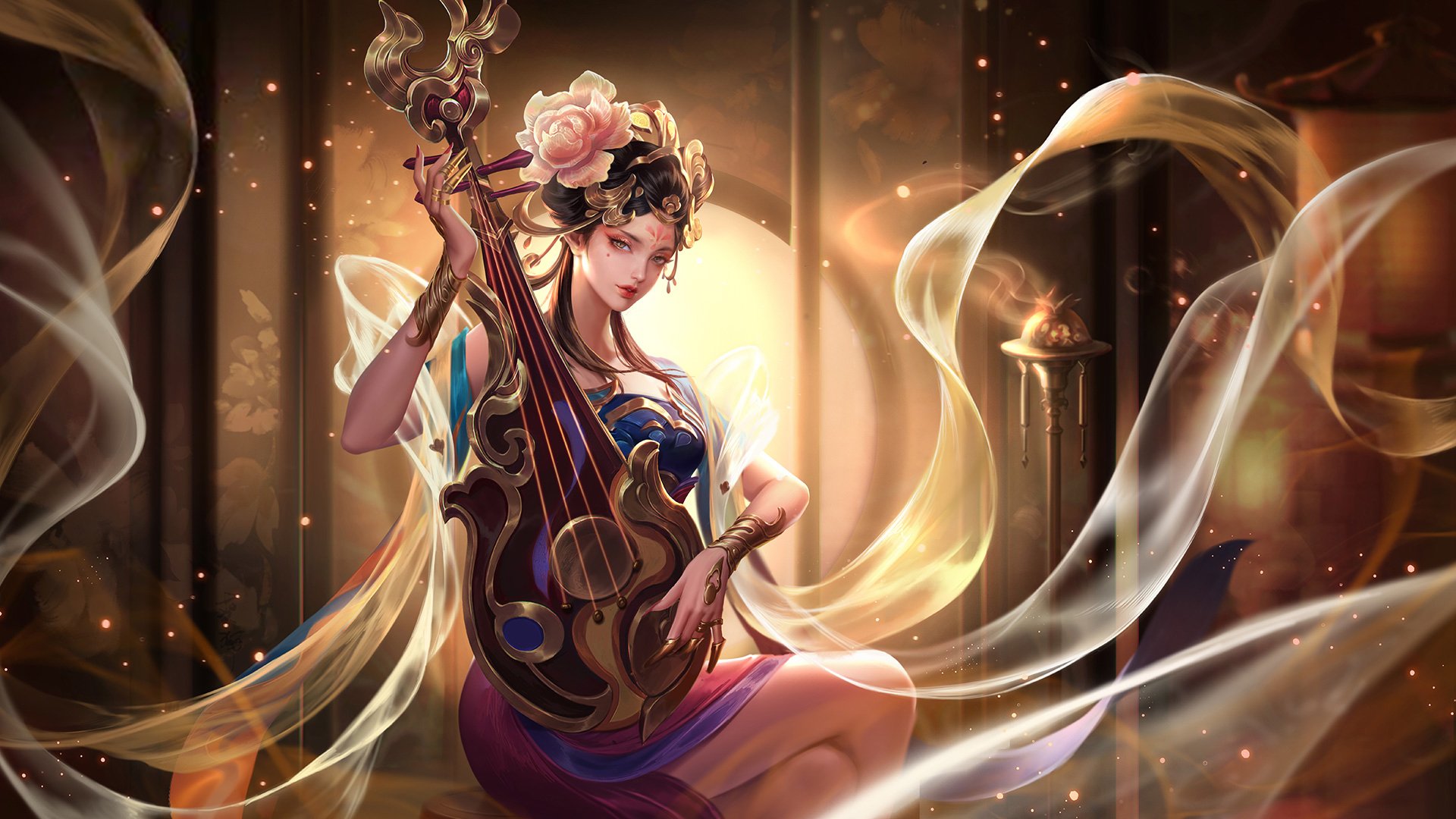 法国队接力配速合理策略成功,法国队配置