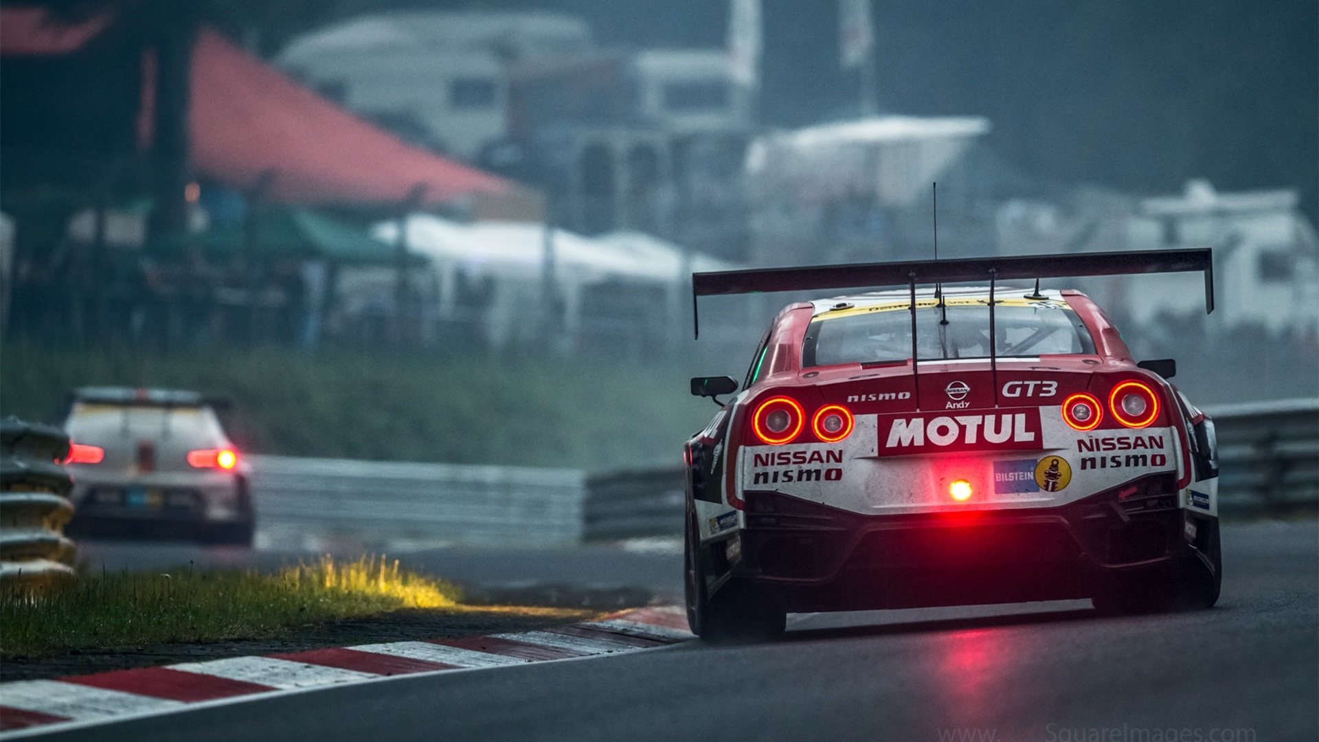 开云体育官网登入-西甲战火纷飞：攻守博弈，精彩不断！，西甲战果