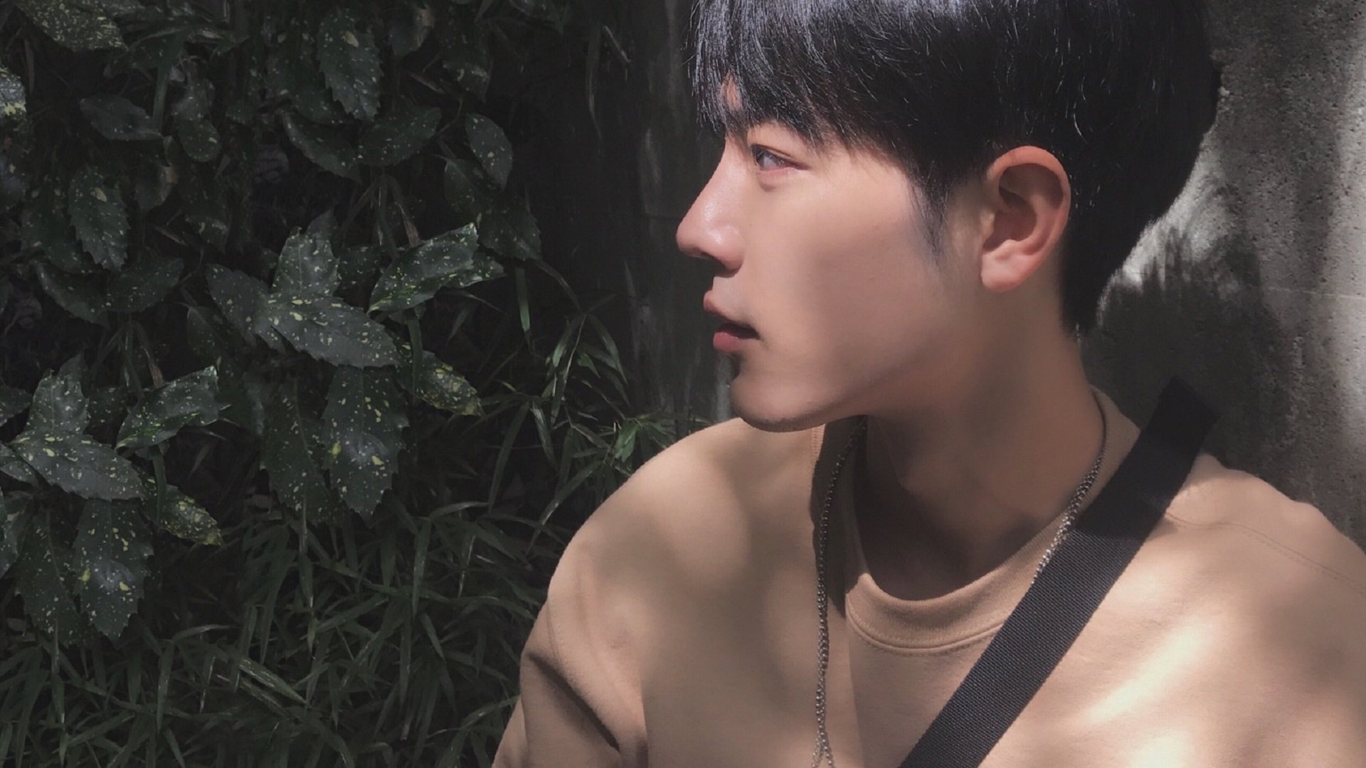 开云体育官网登入-霍特·巴雷特：全黑队背后进攻的灵魂人物，出色视野引领进攻，霍比特 巴德