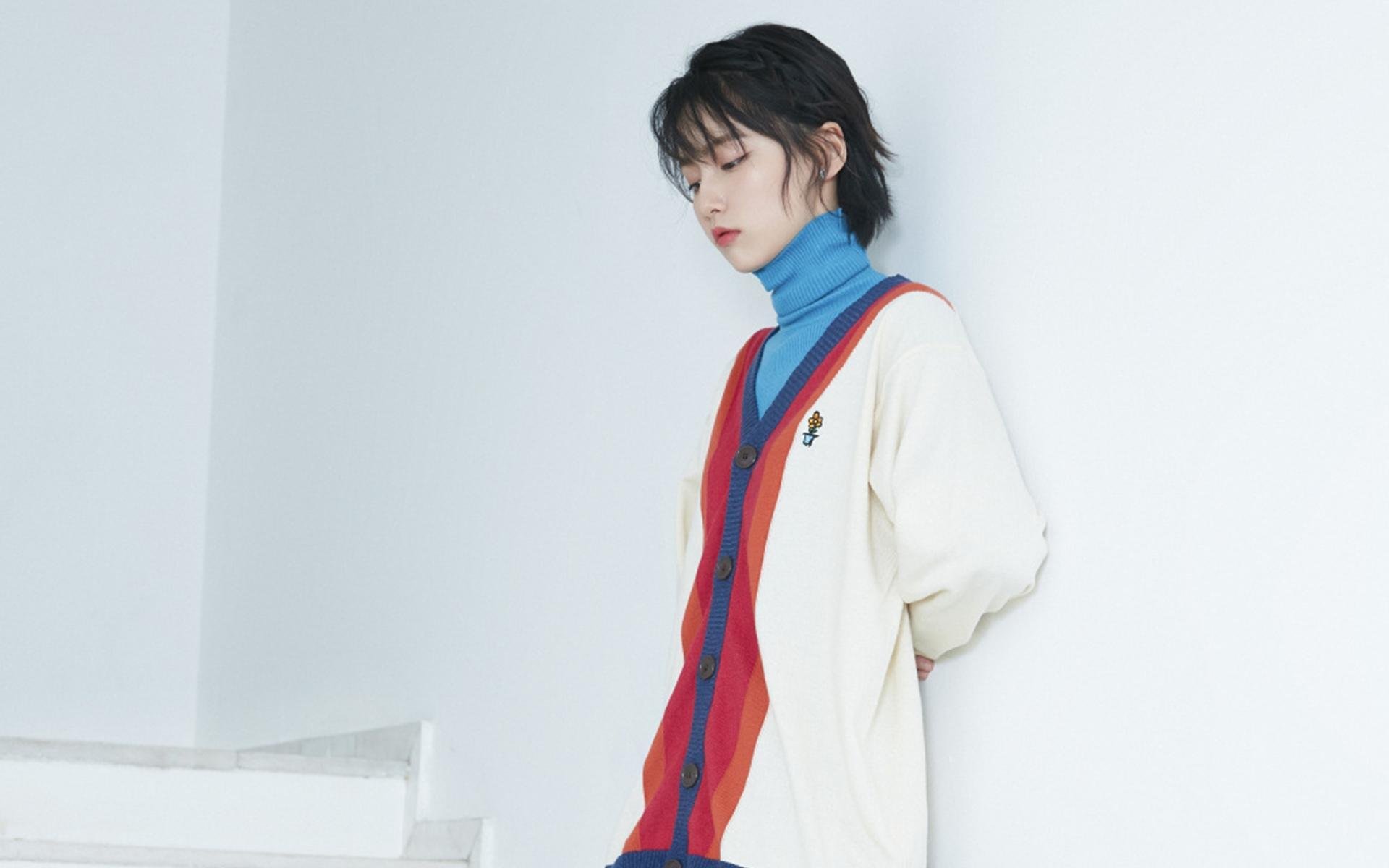 开云体育入口-1451亿王传福，股神巴菲特为何选择离开？，巴菲特传谁写的好