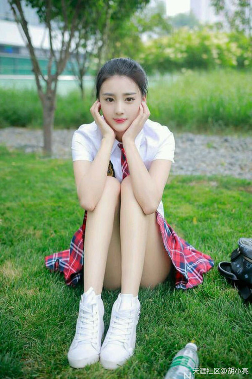 2024奥运赛场内多项老纪录被超越，2024奥运会竞走