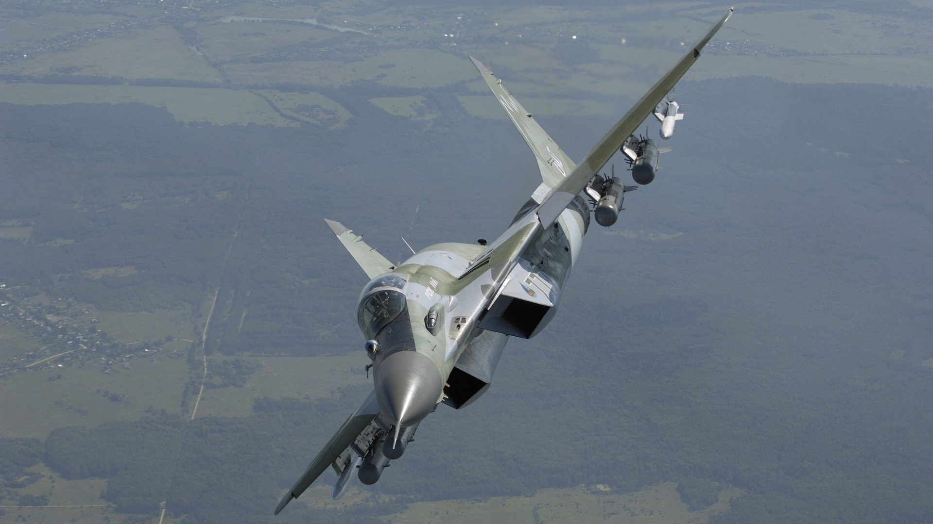 CBA是否鼓励球队举办球迷见面会和文化活动，cba什么时候开放球迷