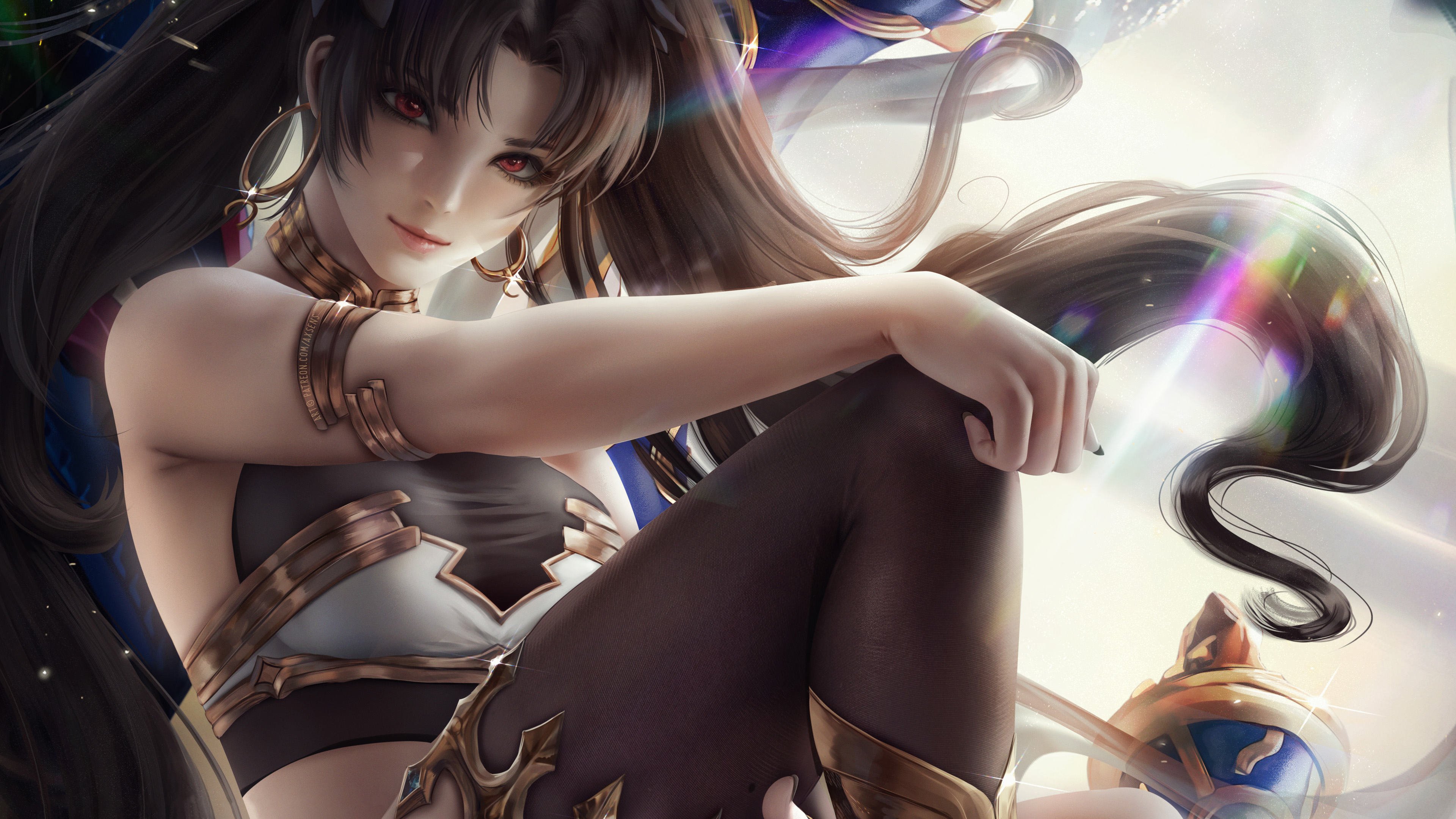 中国足球基层足球推广策略创新,足球推广学校