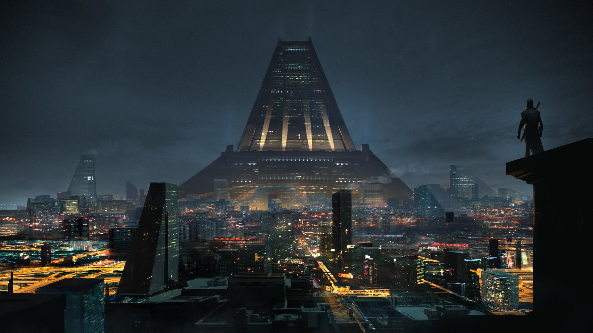 中国足球教练员能力提升培训，中国足球协会教练员培训班学员报名表