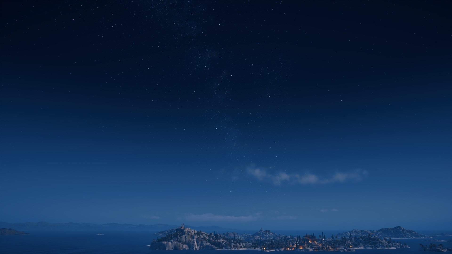 中国足球职业联赛引导健康竞技风气,中国足球职业联盟