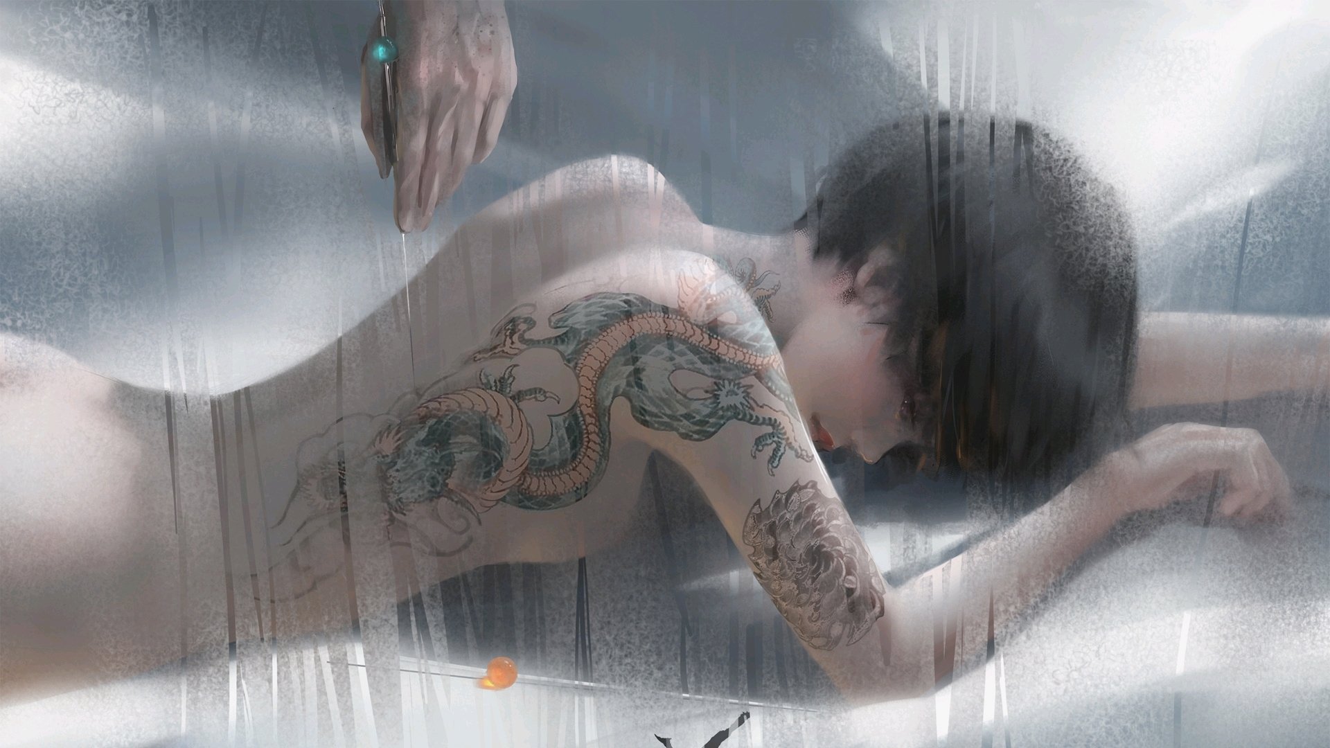 中国足球联赛助力足球产业链高质量发展，中国足球产业发展现状