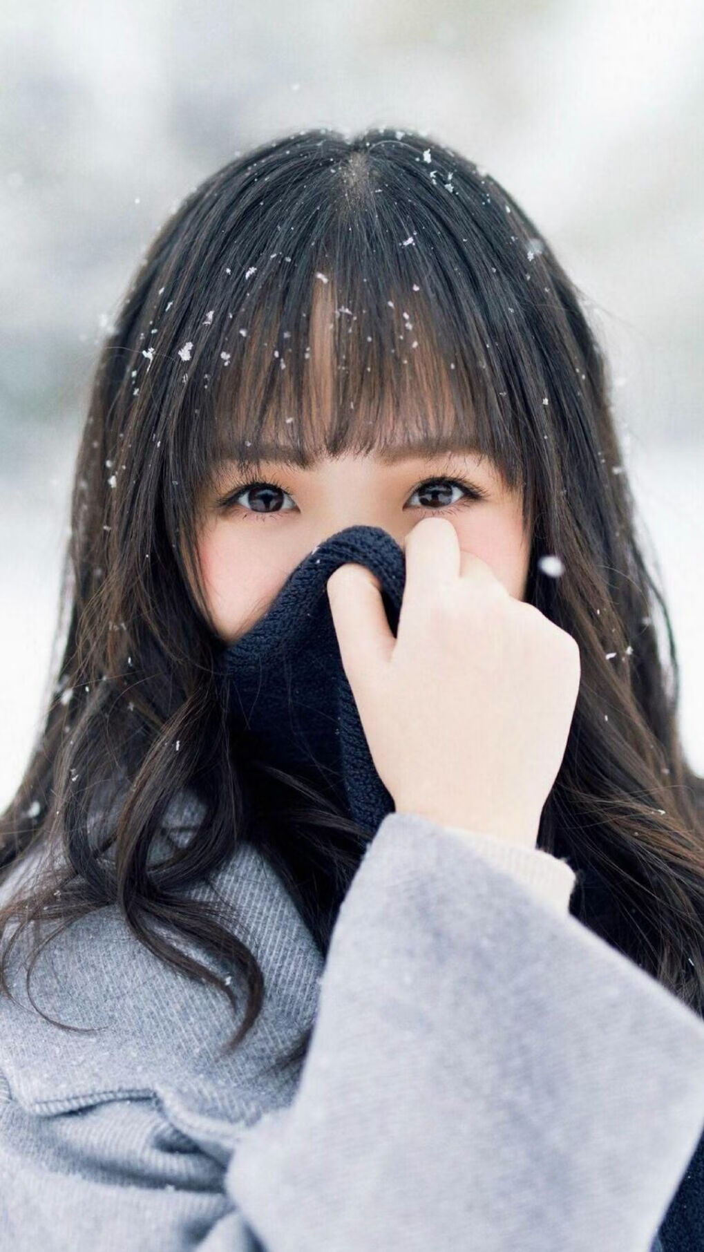 中国足球青少年体适能测试指标标准制定建议，青少年足球运动员运动能力测试指导手册