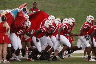 开云体育官网在线-中超球队是否在青训人才管理方面存在短板，中超俱乐部青训梯队