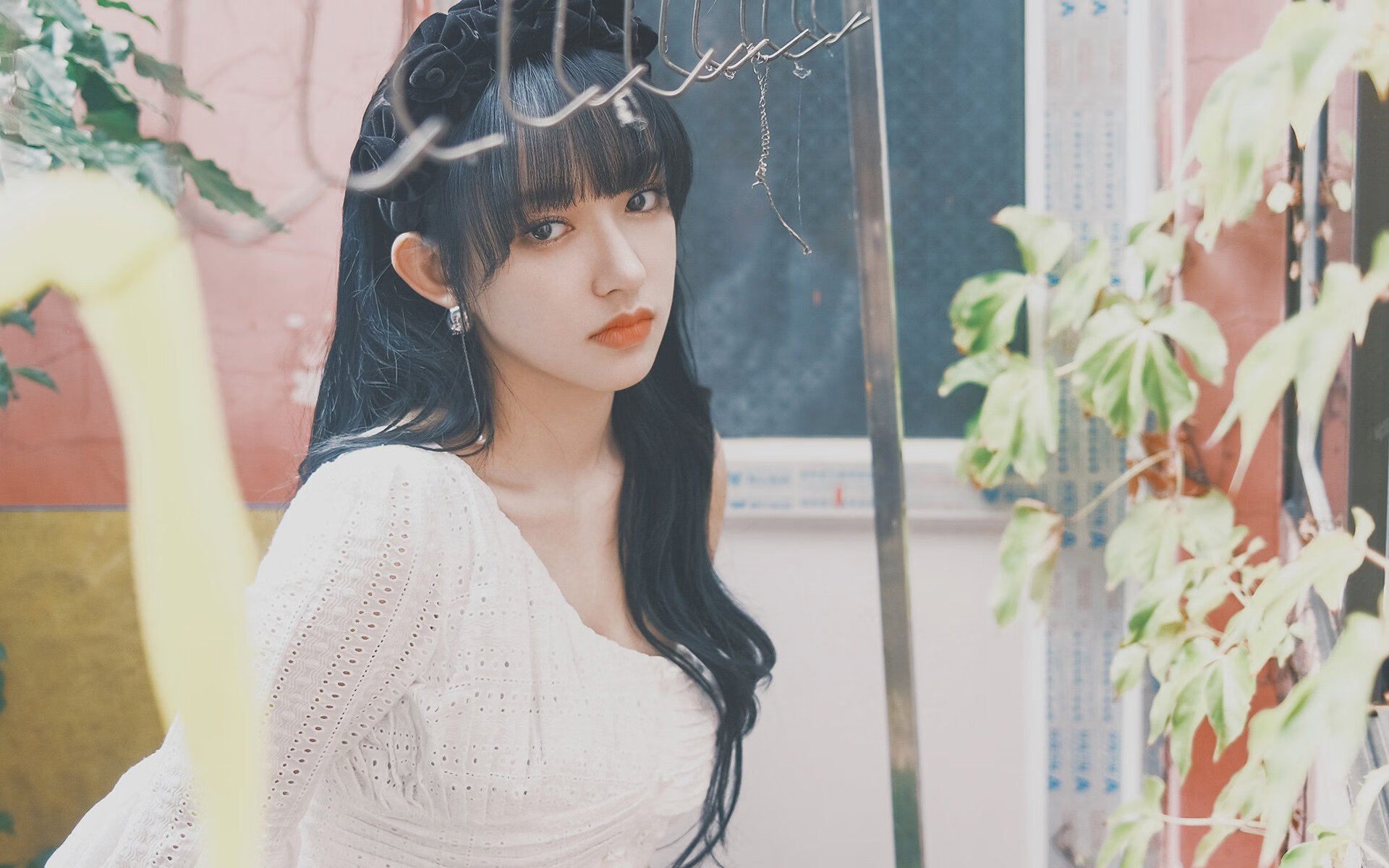 中超球队是否在青训人才管理方面存在短板,中超俱乐部青训梯队