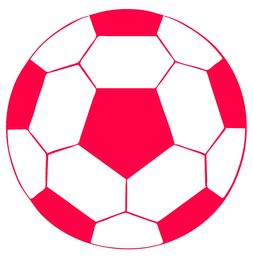 开云体育-中超联赛赛事组织管理，中超联赛赛会制规则