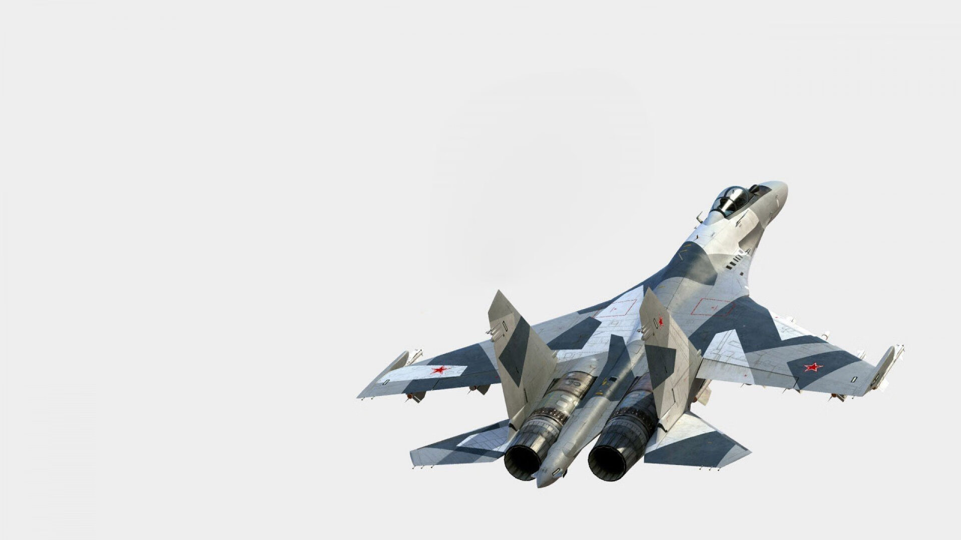 开云体育网址-五大联赛中前场抢断成新战术核心，五大联赛中场球员