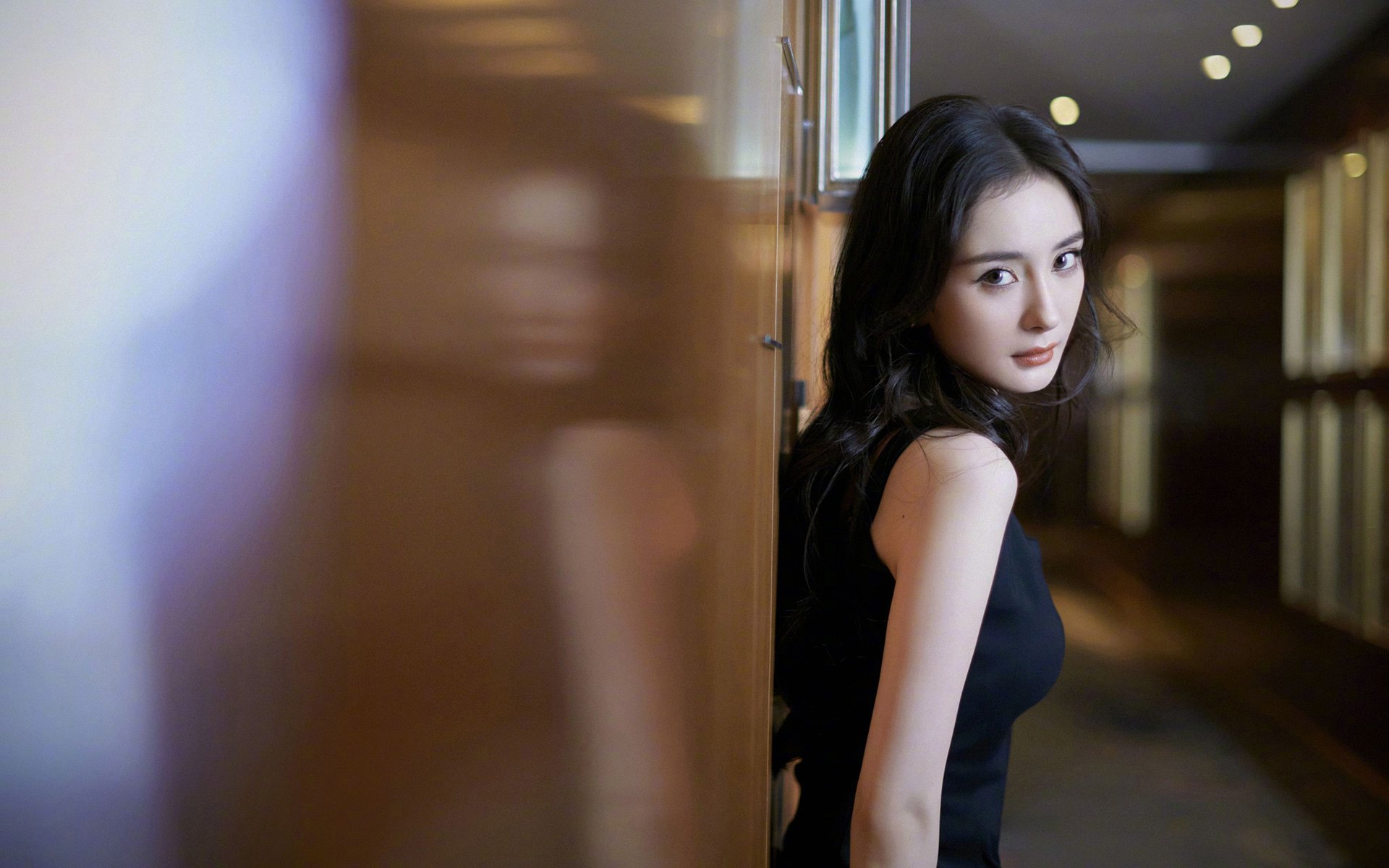 五大联赛中前场抢断成新战术核心，五大联赛中场球员