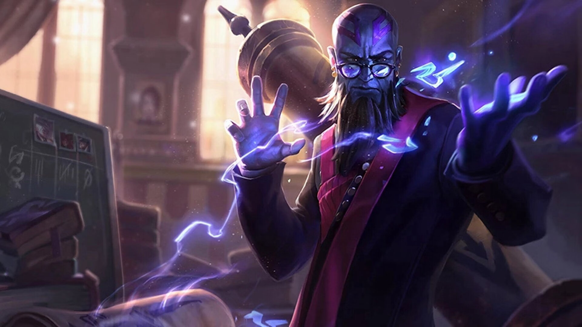 开yun官网-五大联赛控球率与胜率关系数据分析，五大联赛控球率与胜率关系数据分析图