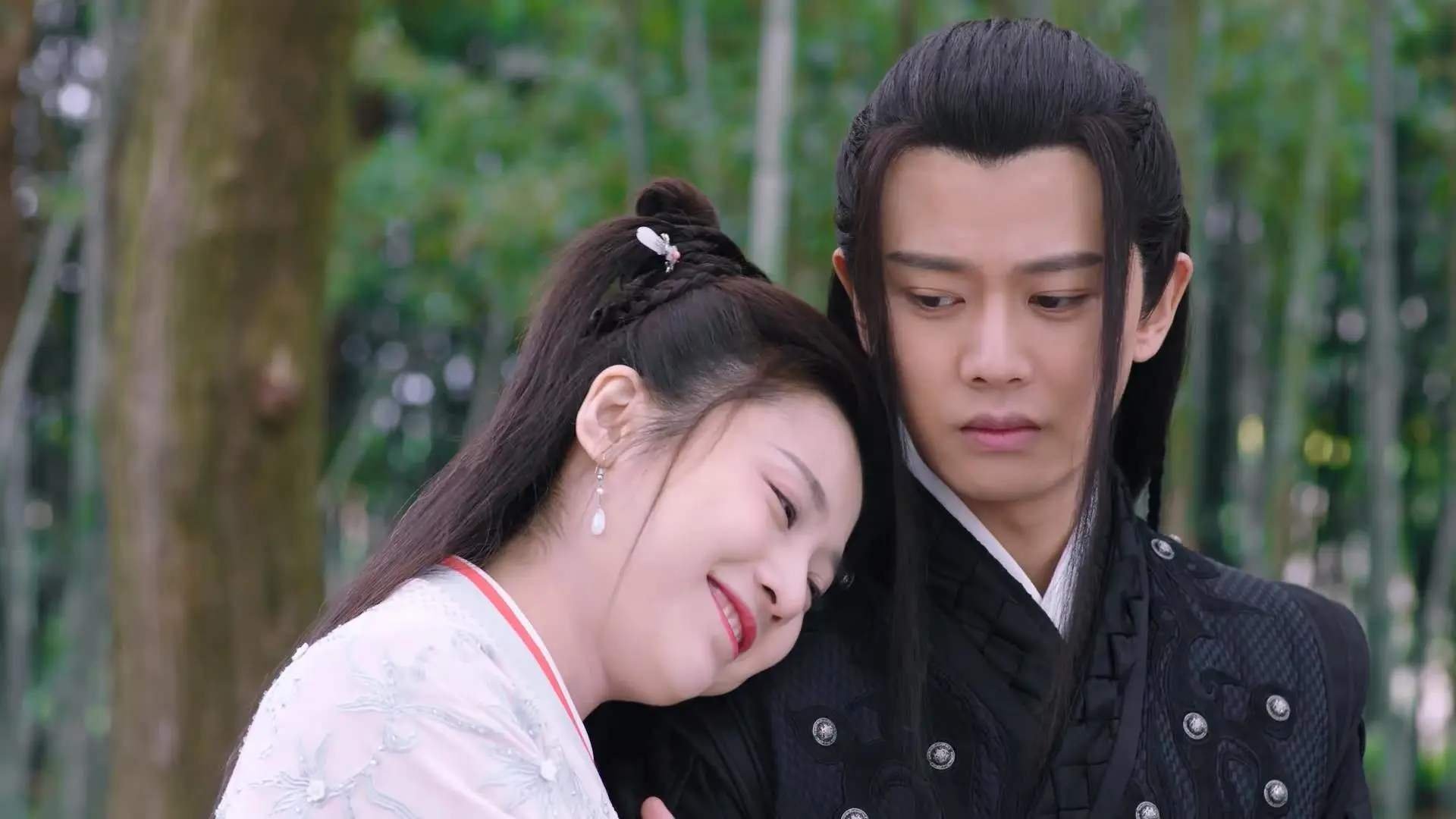 体育外交作为公共文化输出路径受到政策重视，体育的外交功能