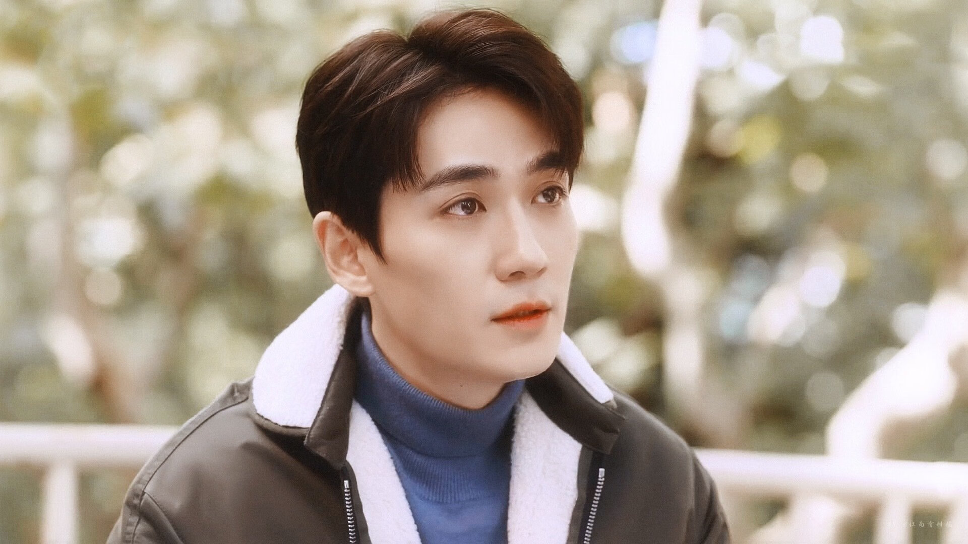 体育外交作为公共文化输出路径受到政策重视，体育的外交功能